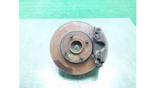 MANGUETA DELANTERA DERECHA FORD MONDEO I TURNIER (1995-1996) 1.8 TD 90CV 1753CC - L. 8099486 / 1030663